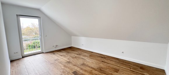 6-Zimmer Haus in Nordrhein-Westfalen, Germany, Nr. 334200 14