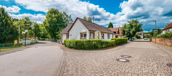 4-salle Maison à Sudwestpfalz, Germany No. 247758 3