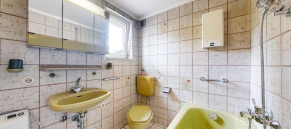 4-salle Maison à Sudwestpfalz, Germany No. 247758 23