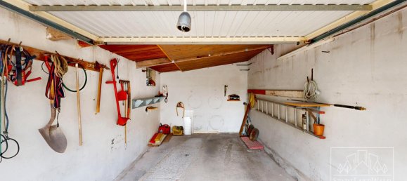 4-salle Maison à Sudwestpfalz, Germany No. 247758 34