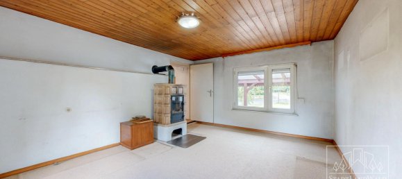 4-salle Maison à Sudwestpfalz, Germany No. 247758 22