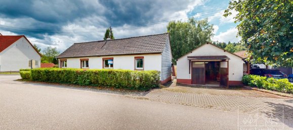4-salle Maison à Sudwestpfalz, Germany No. 247758 38