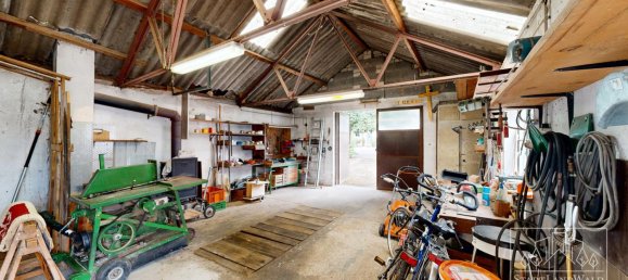 4-salle Maison à Sudwestpfalz, Germany No. 247758 35