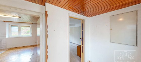 4-salle Maison à Sudwestpfalz, Germany No. 247758 16