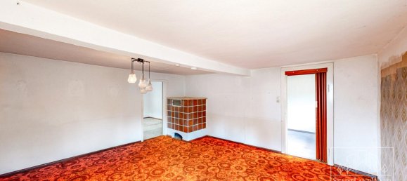 4-salle Maison à Sudwestpfalz, Germany No. 247758 18