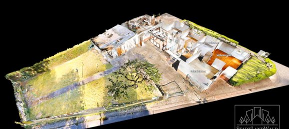 4-salle Maison à Sudwestpfalz, Germany No. 247758 7