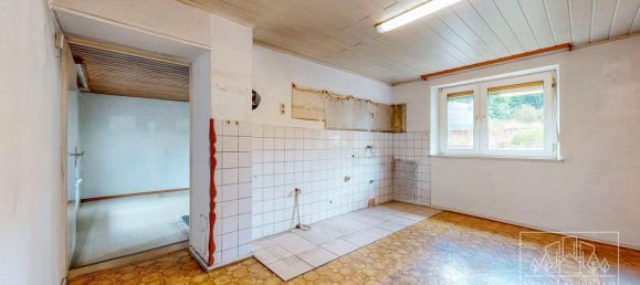 4-salle Maison à Sudwestpfalz, Germany No. 247758 20