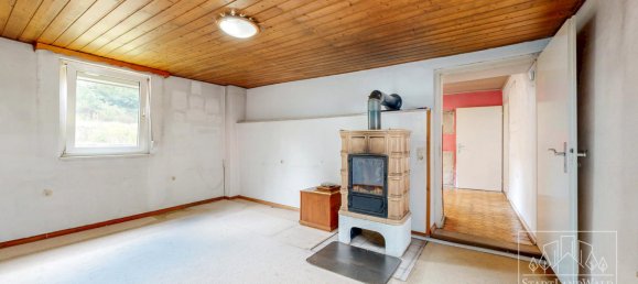 4-salle Maison à Sudwestpfalz, Germany No. 247758 21