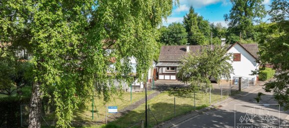 4-salle Maison à Sudwestpfalz, Germany No. 247758 9