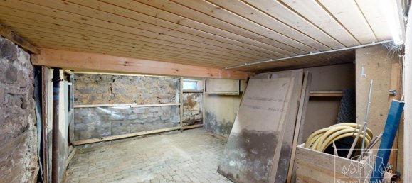 4-salle Maison à Sudwestpfalz, Germany No. 247758 26