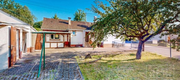 4-salle Maison à Sudwestpfalz, Germany No. 247758 28