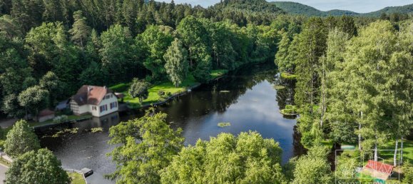 4-salle Maison à Sudwestpfalz, Germany No. 247758 4