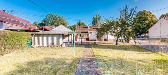 4-salle Maison à Sudwestpfalz, Germany No. 247758 29