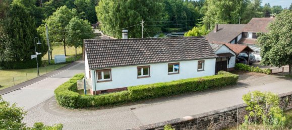 4-salle Maison à Sudwestpfalz, Germany No. 247758 8