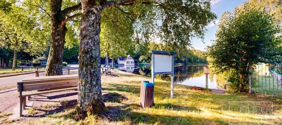 4-salle Maison à Sudwestpfalz, Germany No. 247758 12