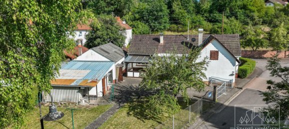 4-salle Maison à Sudwestpfalz, Germany No. 247758 5