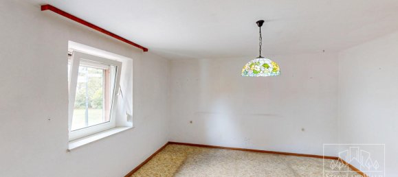 4-salle Maison à Sudwestpfalz, Germany No. 247758 19