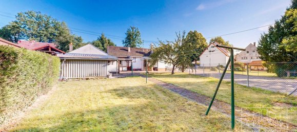 4-salle Maison à Sudwestpfalz, Germany No. 247758 30