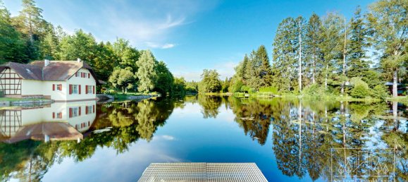 4-salle Maison à Sudwestpfalz, Germany No. 247758 13