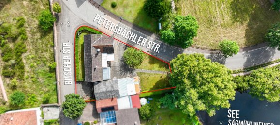 4-salle Maison à Sudwestpfalz, Germany No. 247758 6