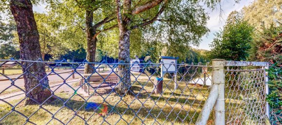 4-salle Maison à Sudwestpfalz, Germany No. 247758 11