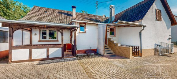 4-salle Maison à Sudwestpfalz, Germany No. 247758 15