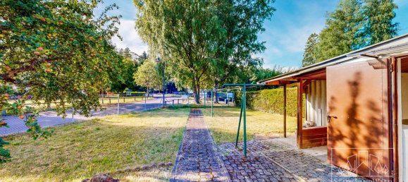 4-salle Maison à Sudwestpfalz, Germany No. 247758 10