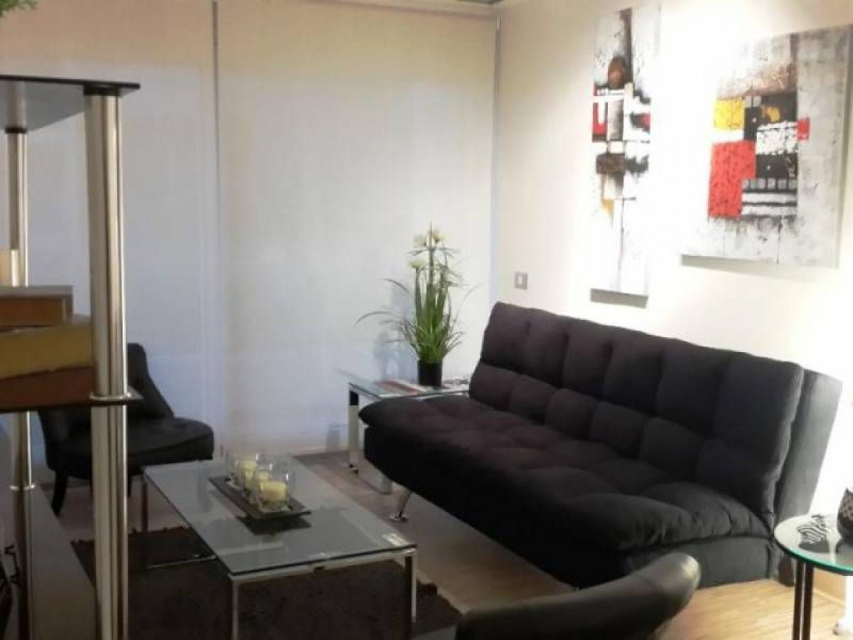 3 Schlafzimmer Wohnung in Buenos Aires, Argentina, Nr. 84882