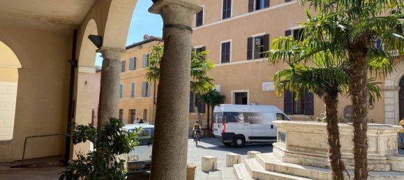 6 rooms Duplex in Chiusi, Italy No. 232251 14