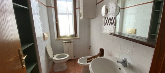 6 rooms Duplex in Chiusi, Italy No. 232251 8