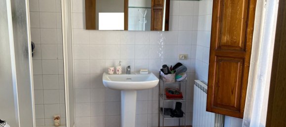 6 rooms Duplex in Chiusi, Italy No. 232251 7