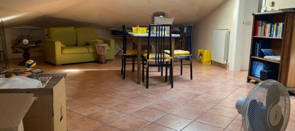 6 rooms Duplex in Chiusi, Italy No. 232251 18