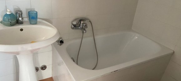 6 rooms Duplex in Chiusi, Italy No. 232251 10