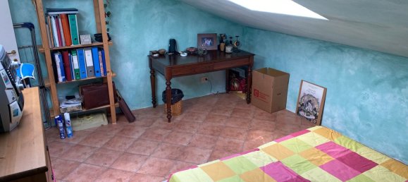 6 rooms Duplex in Chiusi, Italy No. 232251 11