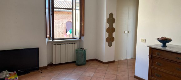 6 rooms Duplex in Chiusi, Italy No. 232251 6