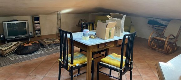 6 rooms Duplex in Chiusi, Italy No. 232251 9