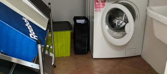 6 rooms Duplex in Chiusi, Italy No. 232251 17