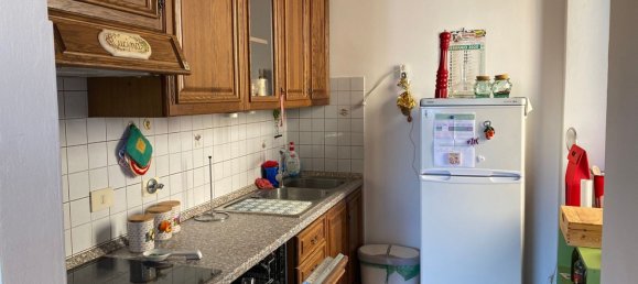 6 rooms Duplex in Chiusi, Italy No. 232251 12