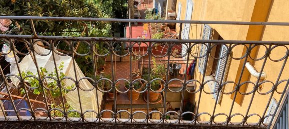 6 rooms Duplex in Chiusi, Italy No. 232251 19