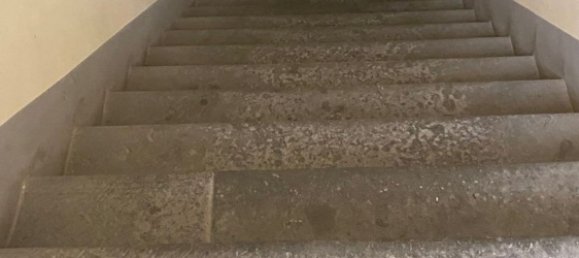 6 rooms Duplex in Chiusi, Italy No. 232251 15