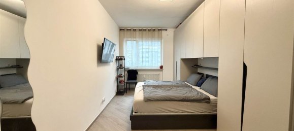 3 rooms Apartment in Trentino-Alto Adige, Italy No. 278428 18