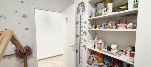 3 rooms Apartment in Trentino-Alto Adige, Italy No. 278428 16