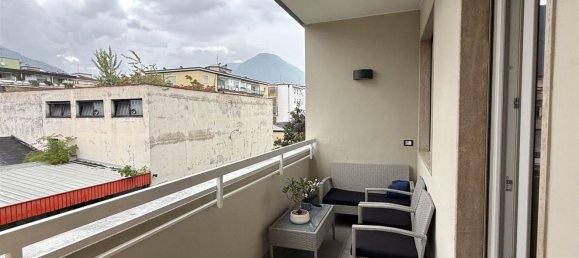3 rooms Apartment in Trentino-Alto Adige, Italy No. 278428 11
