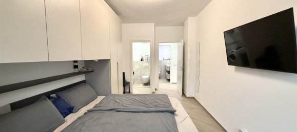 3 rooms Apartment in Trentino-Alto Adige, Italy No. 278428 19