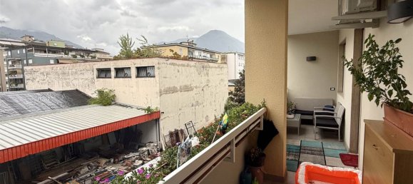 3 rooms Apartment in Trentino-Alto Adige, Italy No. 278428 10