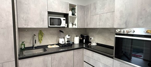 3 rooms Apartment in Trentino-Alto Adige, Italy No. 278428 7