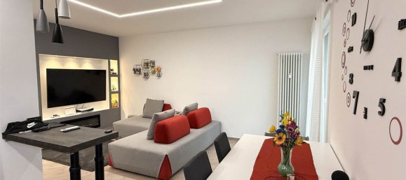 3 rooms Apartment in Trentino-Alto Adige, Italy No. 278428 12