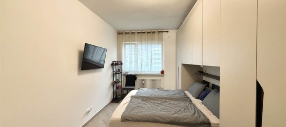 3 rooms Apartment in Trentino-Alto Adige, Italy No. 278428 17