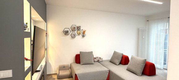 3 rooms Apartment in Trentino-Alto Adige, Italy No. 278428 3