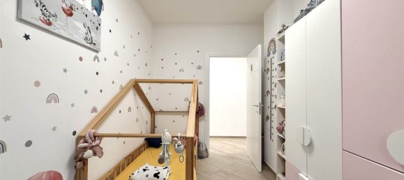 3 rooms Apartment in Trentino-Alto Adige, Italy No. 278428 15